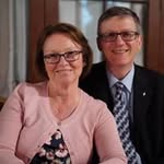 Steve McHardy - @steve.mchardy - Instagram