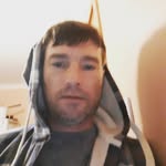 Steve McHardy - @steviemch1 - Instagram