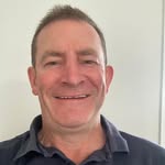 Steve McHardy - @mchardy_steve - Instagram