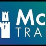 Steve Mchardy - @mchardytraining - Instagram