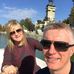 Steve McHardy - Facebook