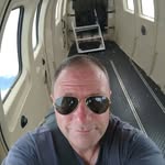 steve - @stevemchardy2024 - Instagram