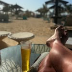 Steve - @stevemchardy - Instagram