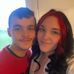 Steven McHardy - Facebook