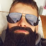 Steven McHardy - @stmchardy01 - Instagram
