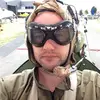 Steven McHardy - @stevenmchardy - TikTok