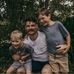Steven McHardy - Facebook