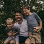 Steven McHardy - @mchardy.steven - Instagram