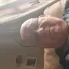 Steven Mchardybuster - @steven.mchardybus - TikTok