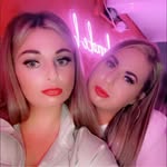 Stevie Mchardy - @steviemchardy - Instagram