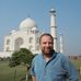 Travel with Steve McHardy - Facebook