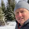 Steve McHugh455 - @stevemchugh455 - TikTok