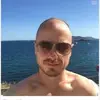 Steve McHugh956 - @stevemchugh956 - TikTok