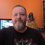 Steve McHugh - Facebook
