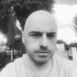 Steve McHugh - @steve_mc36 - Instagram
