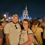 Steve McHugh - @sl02_mch - Instagram