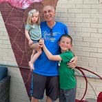Steve McHugh - Facebook