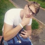 Steve McHugh - @steveo_mc10 - Instagram