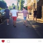 Steve Mchugh - @steve_mchugh - Instagram