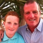 Steve McHugh - @mchugh100 - Instagram