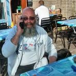 Steve McHugh - Facebook