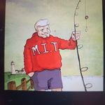 Steve McHugh - @muca9963 - Instagram