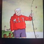 Steve McHugh - Facebook