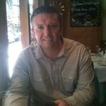 Steve Mchugh - @stephen.mchugh.12 - Instagram