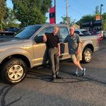 Steve McHugh - @steve.mchugh.313 - Instagram
