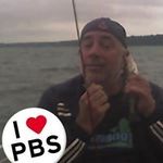 Steve McHugh - @stevemchugh39 - Instagram