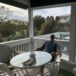 Steve McHugh - @stevo6711 - Instagram