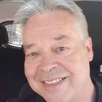 Steve Mchugh - @sjm_0528 - Instagram