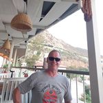 Steve McHugh - @angstevemchugh - Instagram