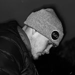 Steve McHugh - @stevemchugh_ - Instagram