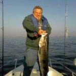 Steve McHugh - @mchughsteve - Instagram
