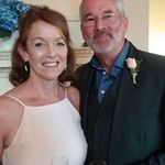 Steve McHugh - @mchugh7786 - Instagram