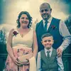 Steve Mchugh - @stevemchugh1 - TikTok