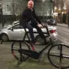 Steve Mchugh - @stevemchugh0 - TikTok