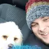 Steve McHugh - @stevemchugh42 - TikTok