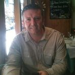 Steve Mchugh - Facebook