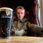 Steve McHugh - Facebook