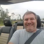 Steve Mchugh - @steve.mchugh.754 - Instagram