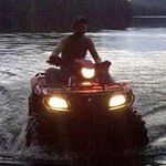 Steve Mchugh - @mchugh7824 - Instagram