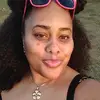 stevemchugh742 - @stevemchugh742 - TikTok
