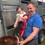 Steven Mc Hugh - @steven.mchugh.904 - Instagram
