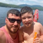 Steven Mchugh - @steven.mchugh.315 - Instagram