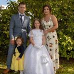 Steven Mchugh - Facebook
