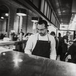 Steven McHugh - @chefstevemchugh - Instagram