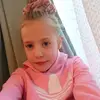 Steven McHugh - @stevenmchugh0 - TikTok