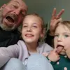 Steven McHugh - @stevenmchugh - TikTok